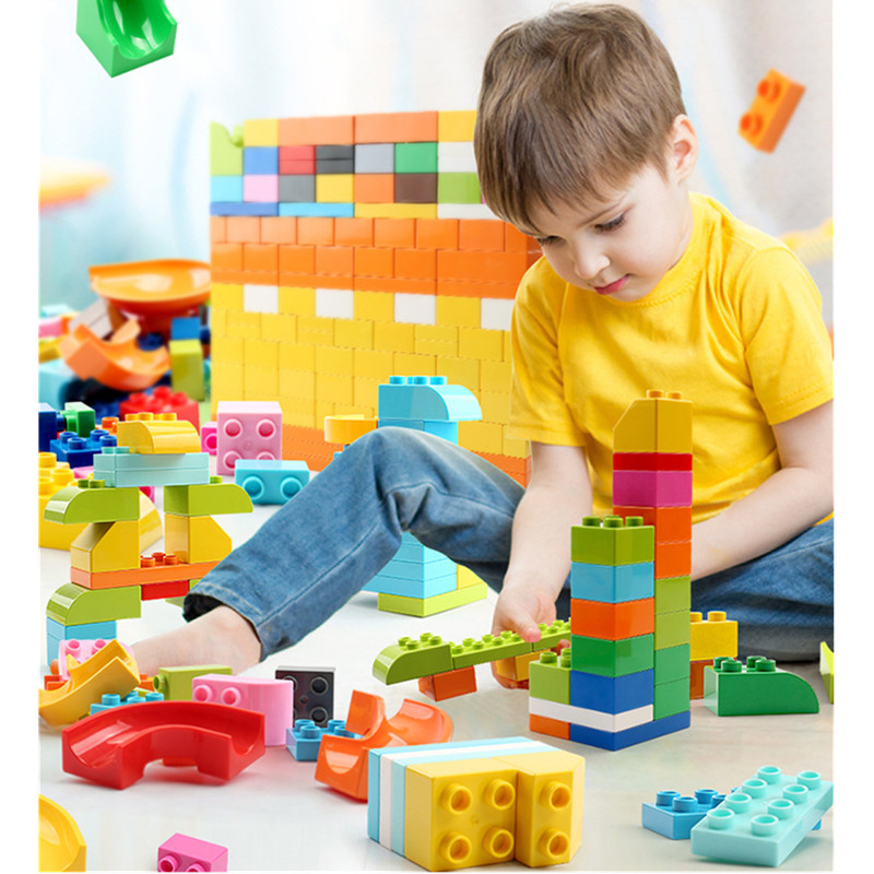 Marble Run Set - Spezieller Link für VIP Madison Large