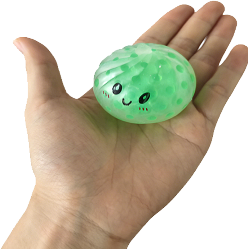 Realistisches Mini-Knödel-Quet – Kids Toys Dumplings Bewertung und Preis