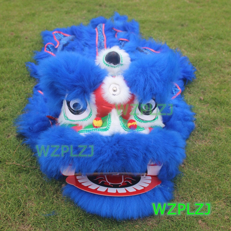 Klassischer Löwe 14 Zoll WZPLZ – Kids Toys Entertainer Bewertung und Preis