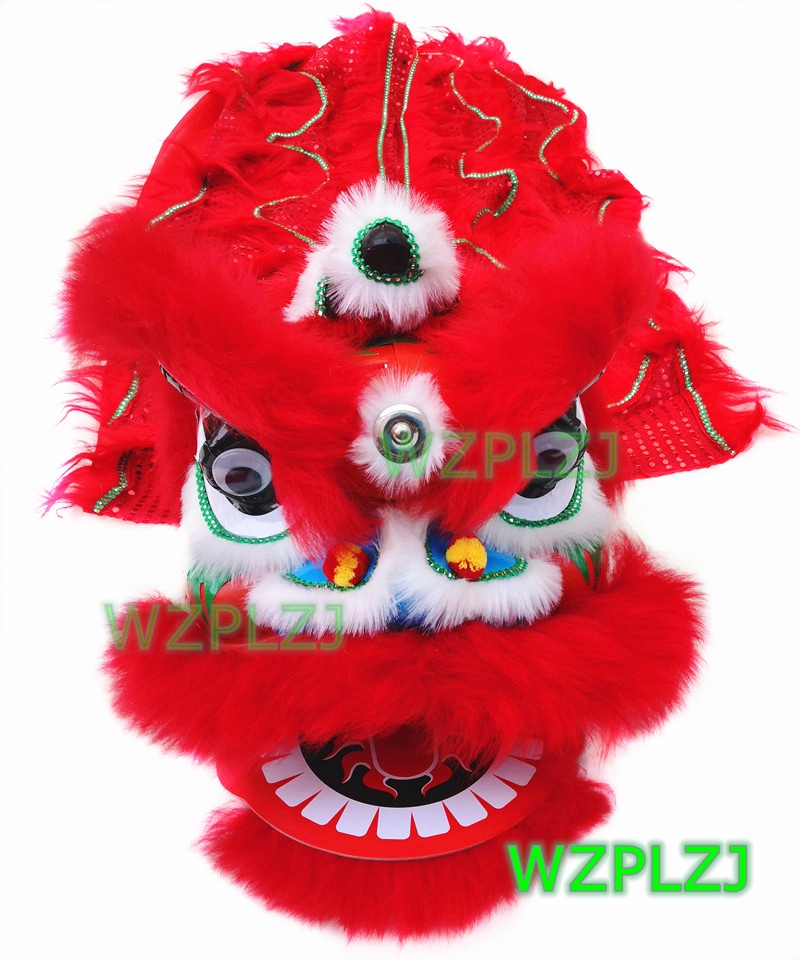 Klassischer Löwe 14 Zoll WZPLZ – Kids Toys Entertainer Bewertung und Preis