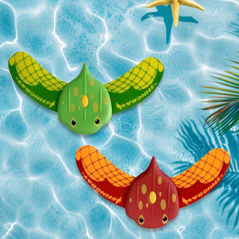 Diving Toys For Kids Outdoor B – Kids Toys Entertainer Bewertung und Preis