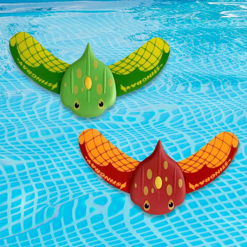 Diving Toys For Kids Outdoor B – Kids Toys Entertainer Bewertung und Preis