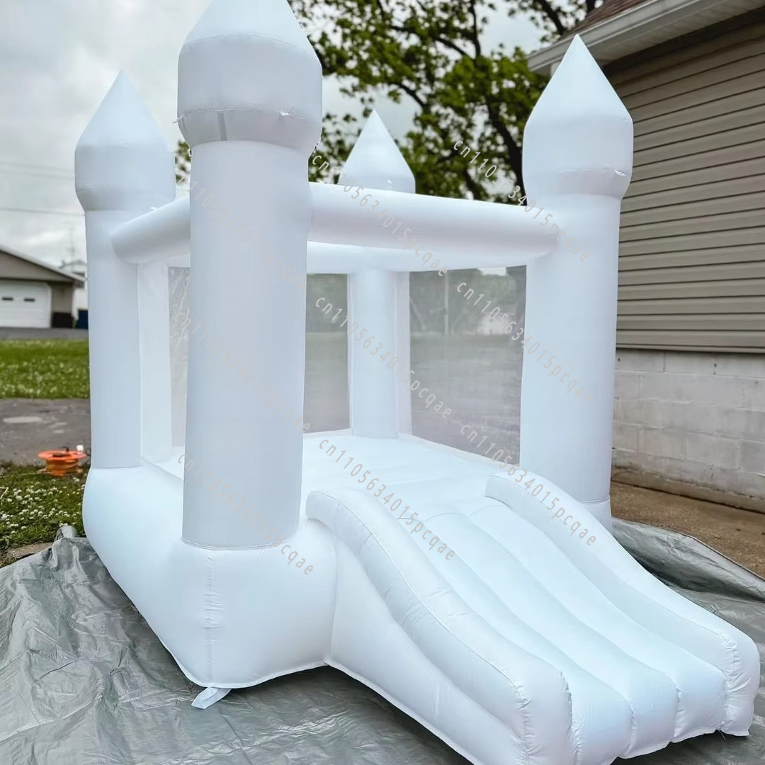 Wunderschönes Mini-Hüpfburg-Tr – Trampoline Mini Indoor Bewertung und Preis