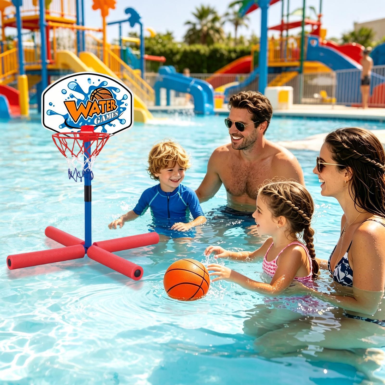 Kinder-Basketballkorb, lustige – Kids Toys Entertainer Bewertung und Preis