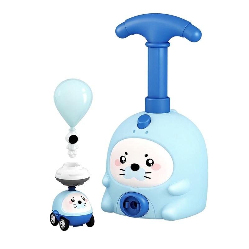 U13F Aerodynamisches Ballon-St – Kids Toys Entertainer Bewertung und Preis