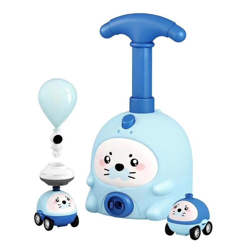 U13F Aerodynamisches Ballon-St – Kids Toys Entertainer Bewertung und Preis