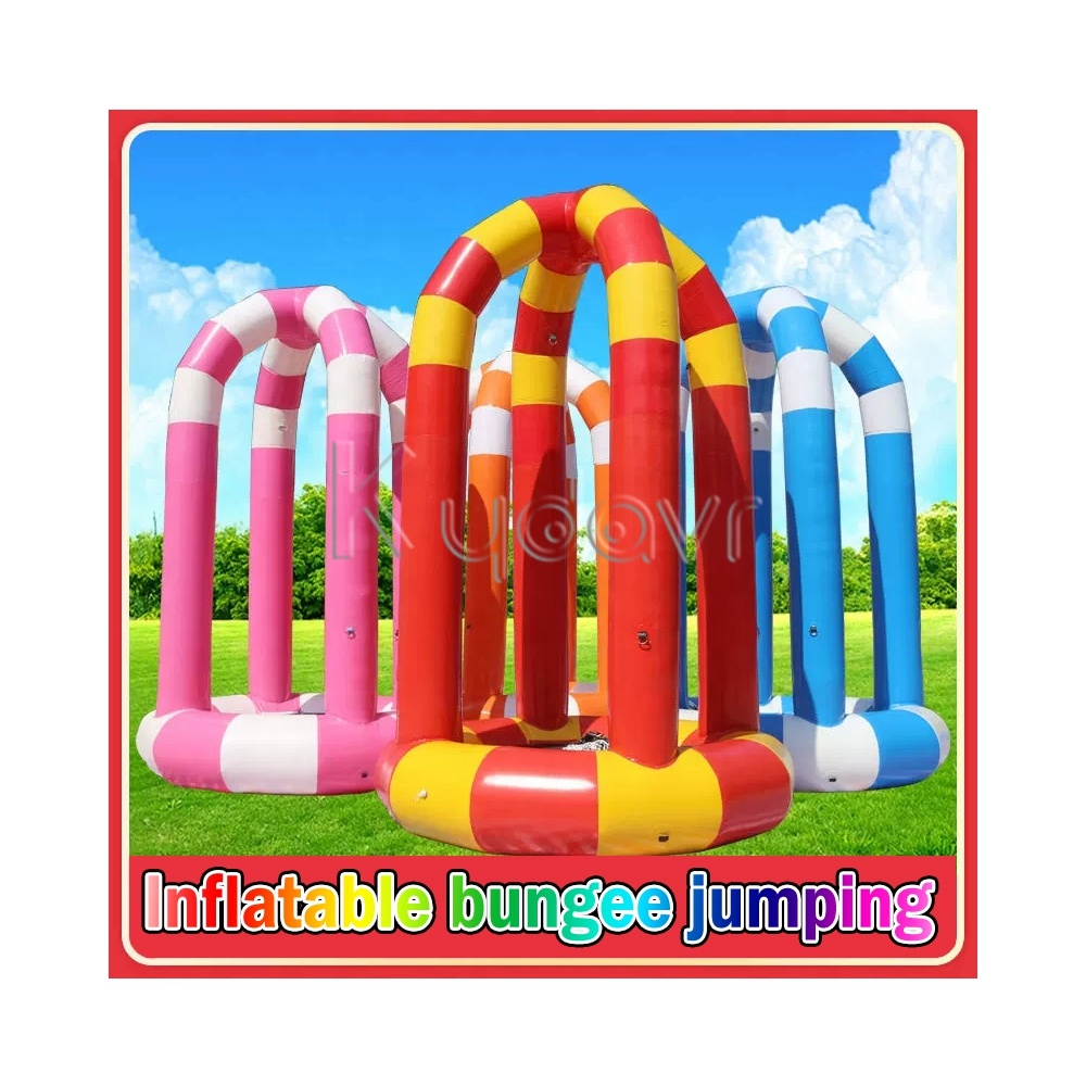 Mini Kommerzieller Outdoor-Ind – Trampoline Mini Indoor Bewertung und Preis