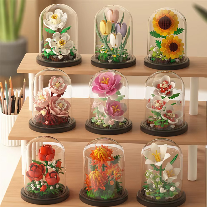 Sakura Baumhaus Rose Ahorn Top – Kids Toys Under 100 Bewertung und Preis