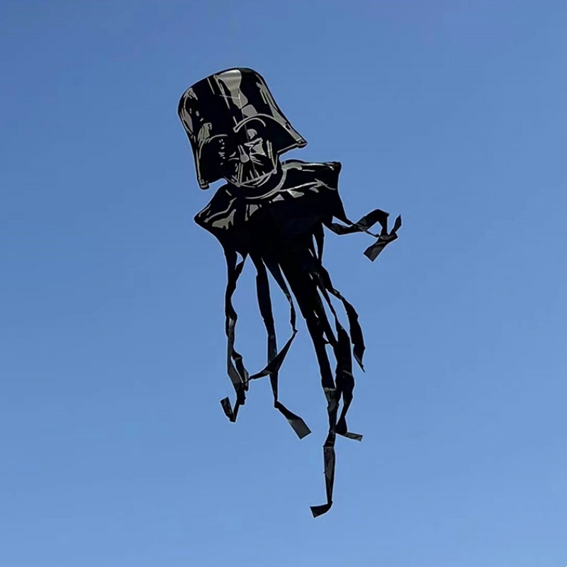 3D-Drachen, fliegendes Outdoor – Kids Toys Entertainer Bewertung und Preis