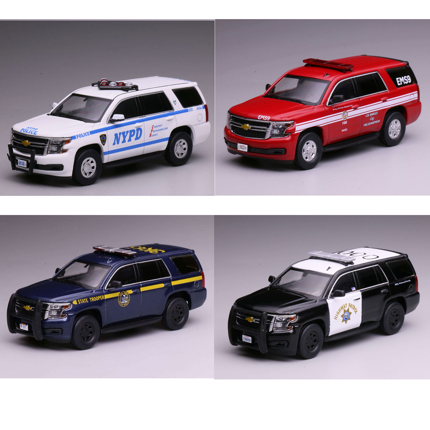 596 1/64 Chevrolet Impala Rive – Kids Y Toys Bewertung und Preis