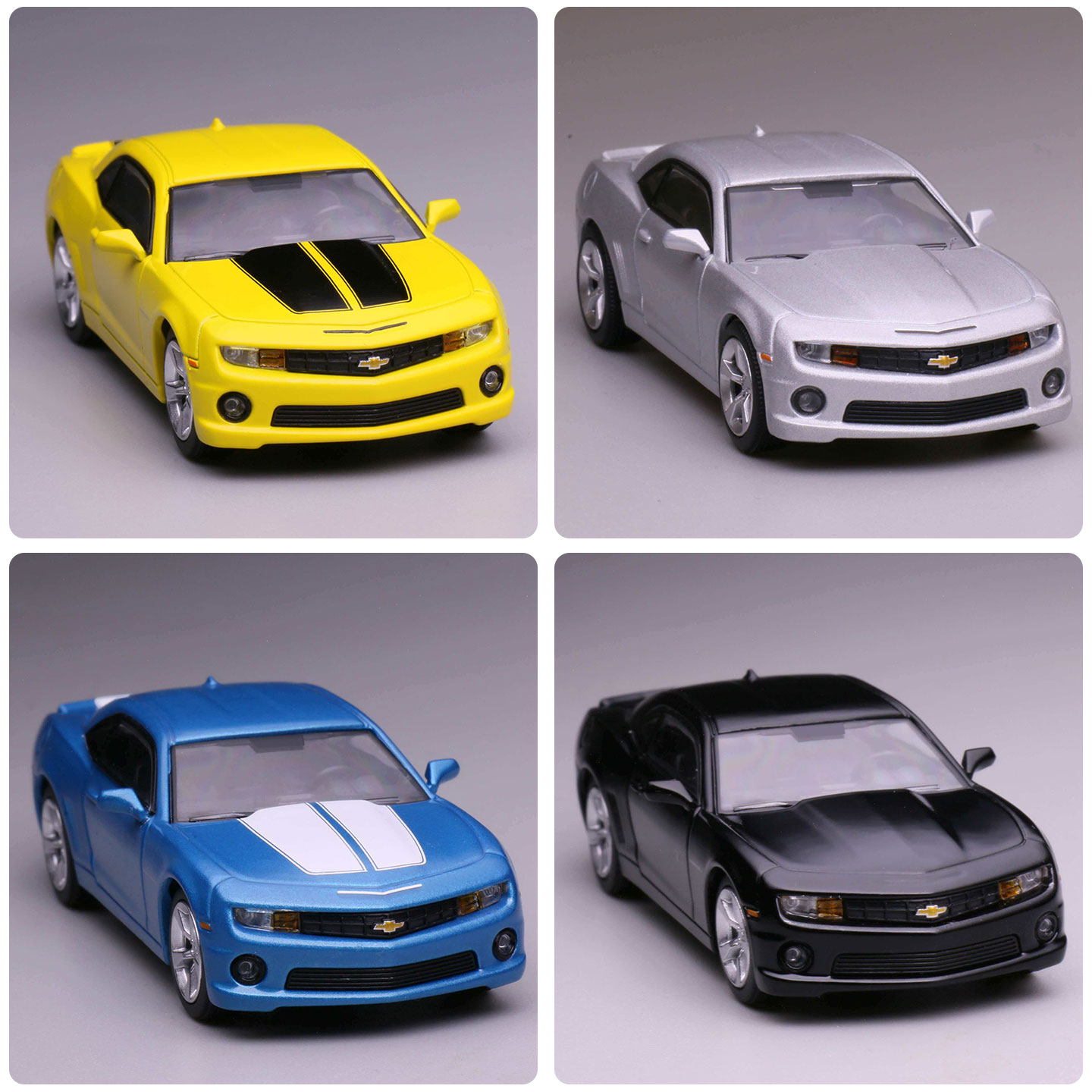 596 1/64 Chevrolet Impala Rive – Kids Y Toys Bewertung und Preis