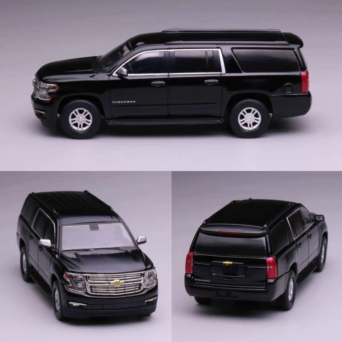 596 1/64 Chevrolet Impala Rive – Kids Y Toys Bewertung und Preis