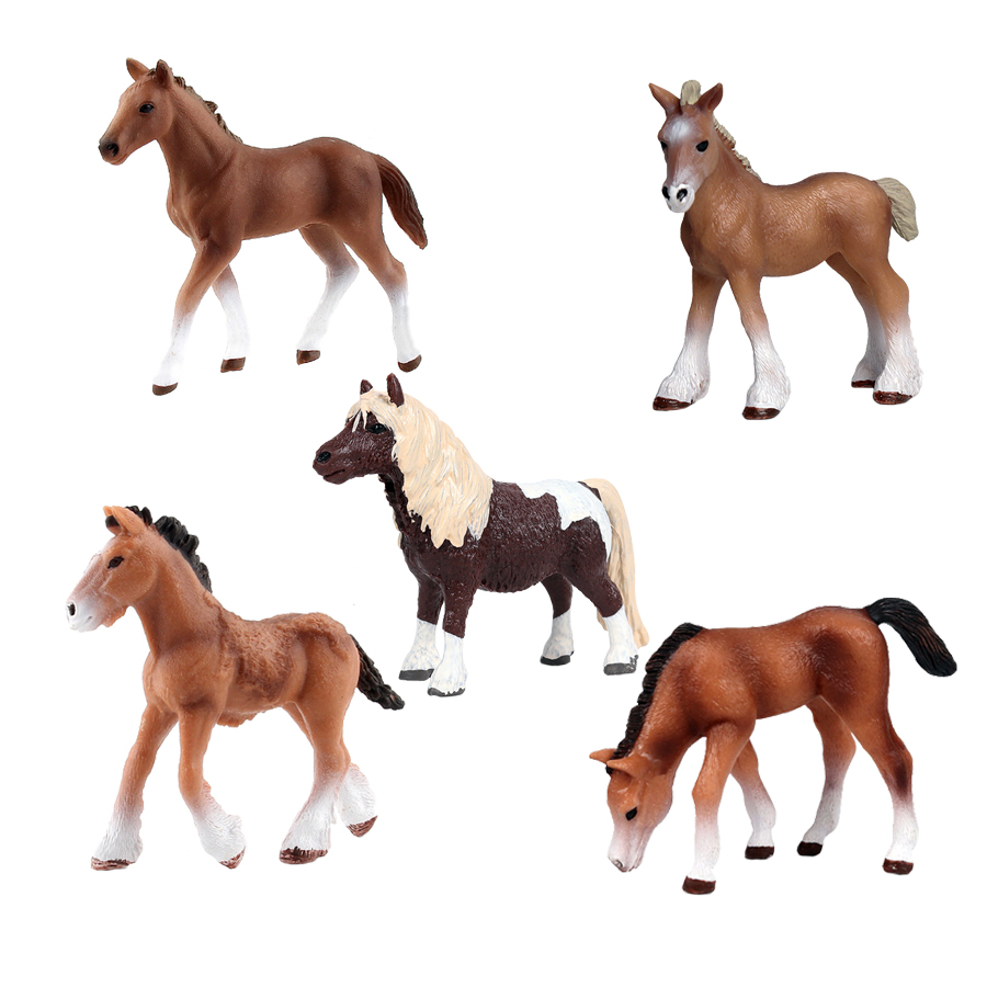 Pferde figuren shire arabische – Kids Toys Reviews Bewertung und Preis