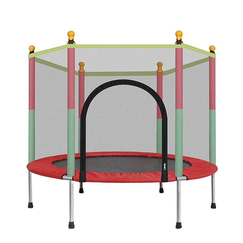 Sicherheitsnetz für Kinder Ind – Trampoline Mini Indoor Bewertung und Preis