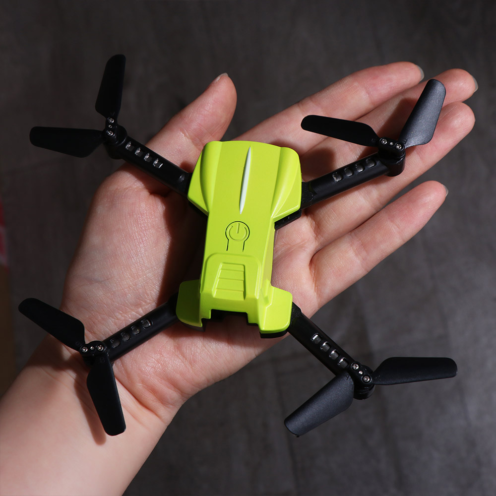 RC Hubschrauber ABS Fernbedien – Kids Toys Drone Bewertung und Preis