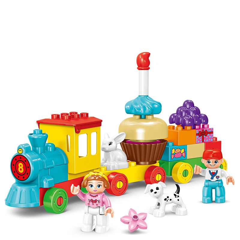58 teile/satz Kreative Alles G – Marble Run Set Bewertung und Preis
