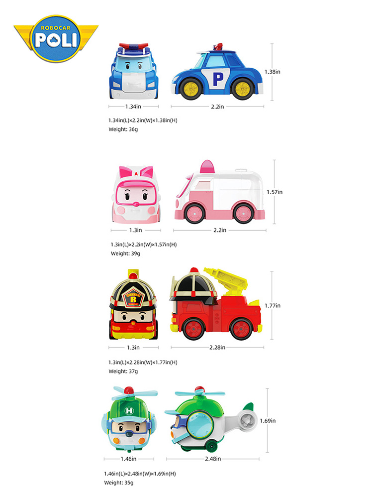 MINICAR Serie Einzelfahrzeug,  – Kids Y Toys Bewertung und Preis