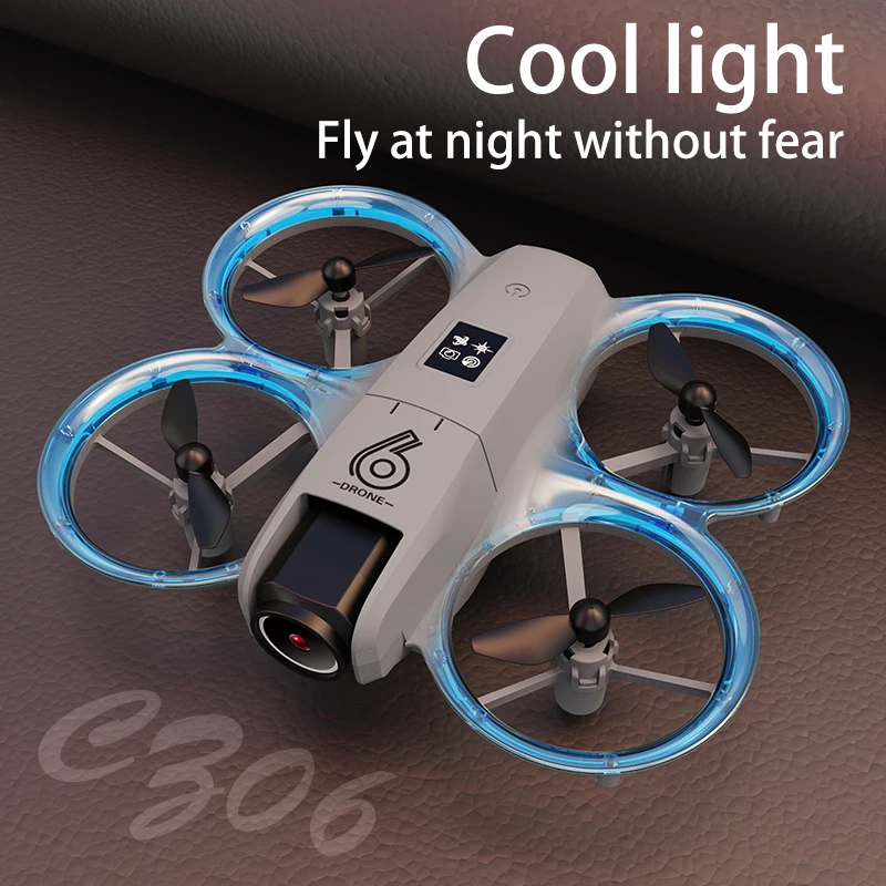CZ06 Mini RC Quadcopter Drohne – Kids Toys Drone Bewertung und Preis
