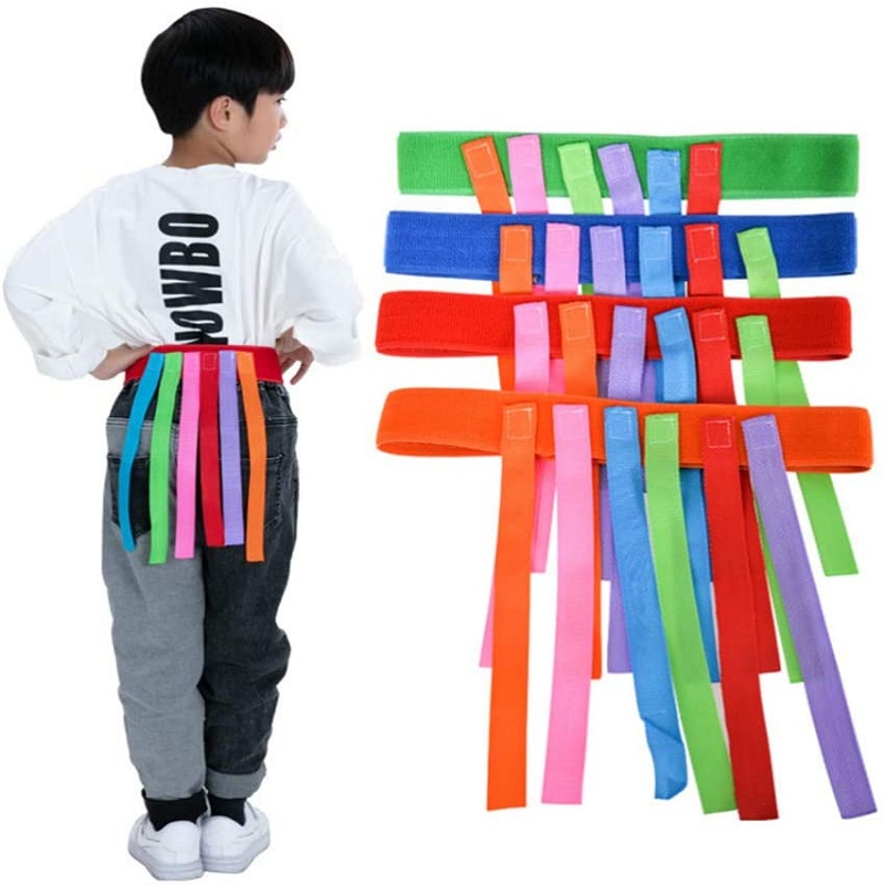 Interaktive Fangschwanzspiele  – Kids Toys Entertainer Bewertung und Preis
