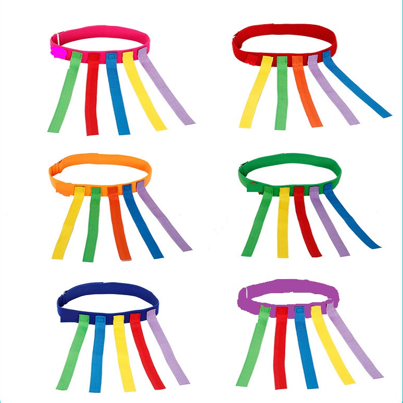 Interaktive Fangschwanzspiele  – Kids Toys Entertainer Bewertung und Preis