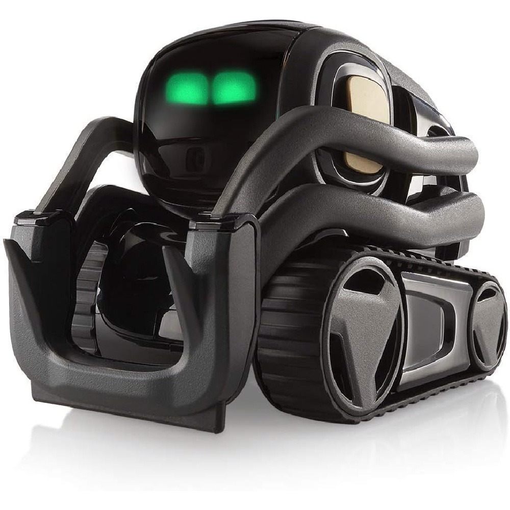KI ChatGPT 2.0 Verbundener Rob – Kids Toys Bag Bewertung und Preis
