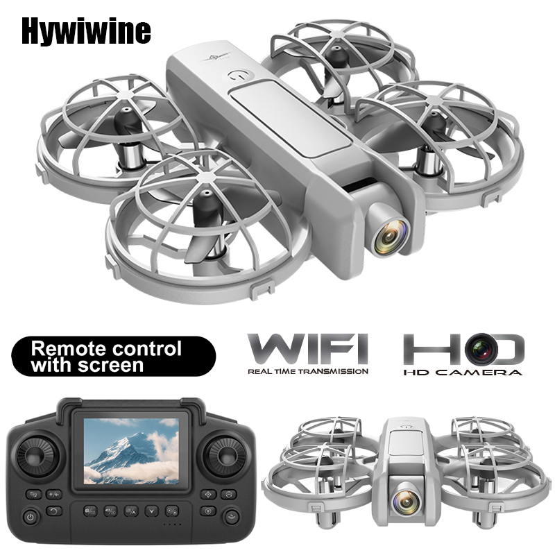 RC Drone Mit Bildschirm Profes – Kids Toys Under 100 Bewertung und Preis