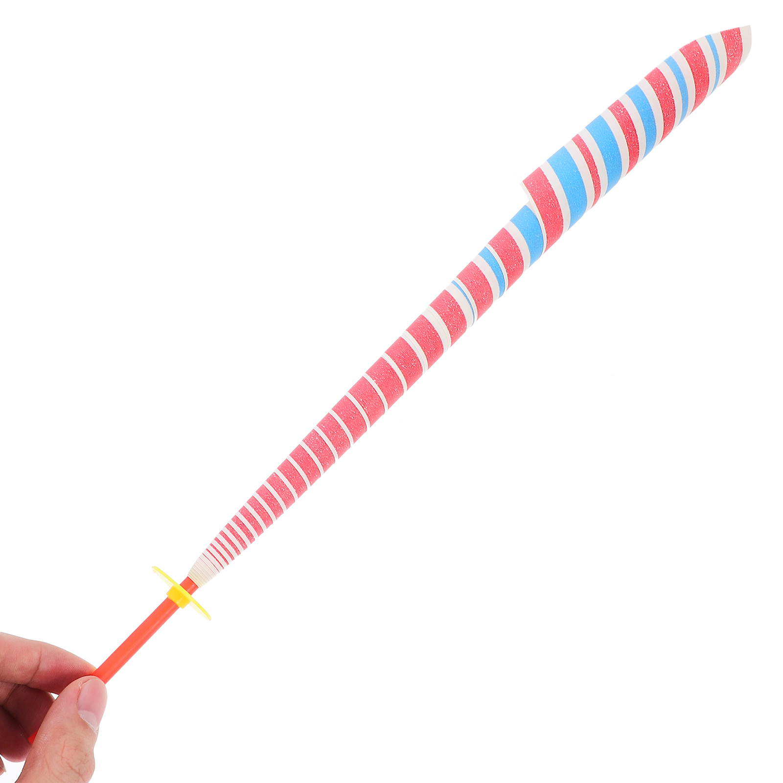 6-teiliges Unterhaltungsspielz – Kids Toys Entertainer Bewertung und Preis