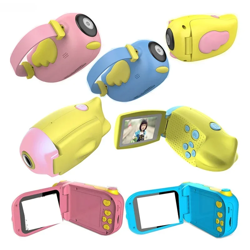 A100 Handheld-Digital-DV-Video – Kids Toys Quotes Bewertung und Preis