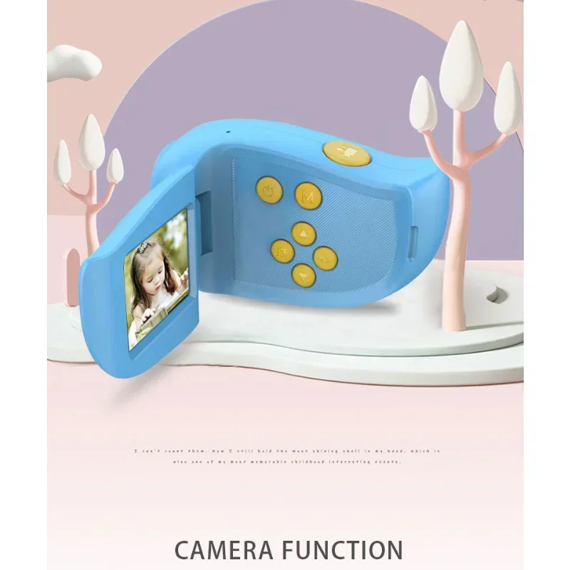A100 Handheld-Digital-DV-Video – Kids Toys Quotes Bewertung und Preis