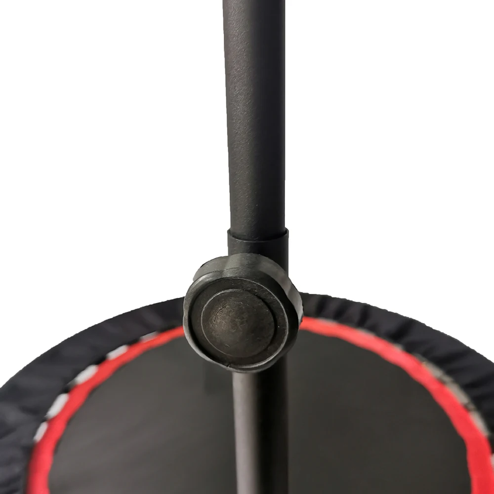 2026 Günstiges 48-Zoll Faltbar – Trampoline Mini Indoor Bewertung und Preis
