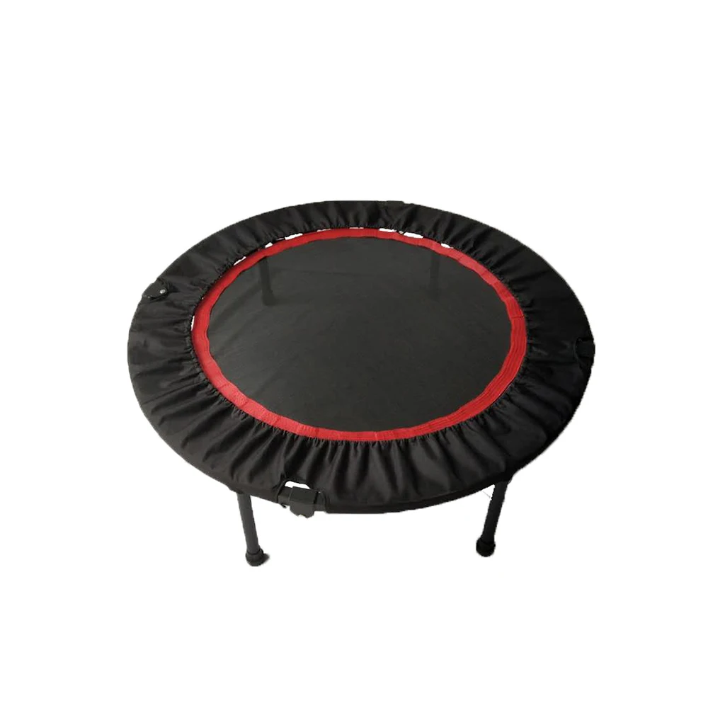2026 Günstiges 48-Zoll Faltbar – Trampoline Mini Indoor Bewertung und Preis