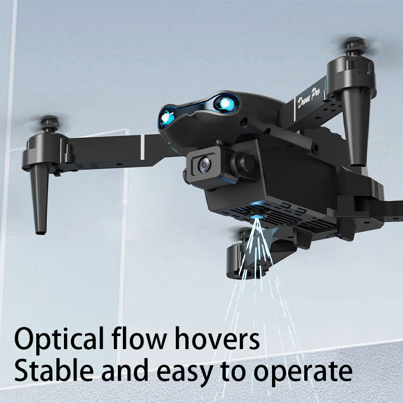 E99 Air Screen Control Drone P – Kids Toys Drone Bewertung und Preis