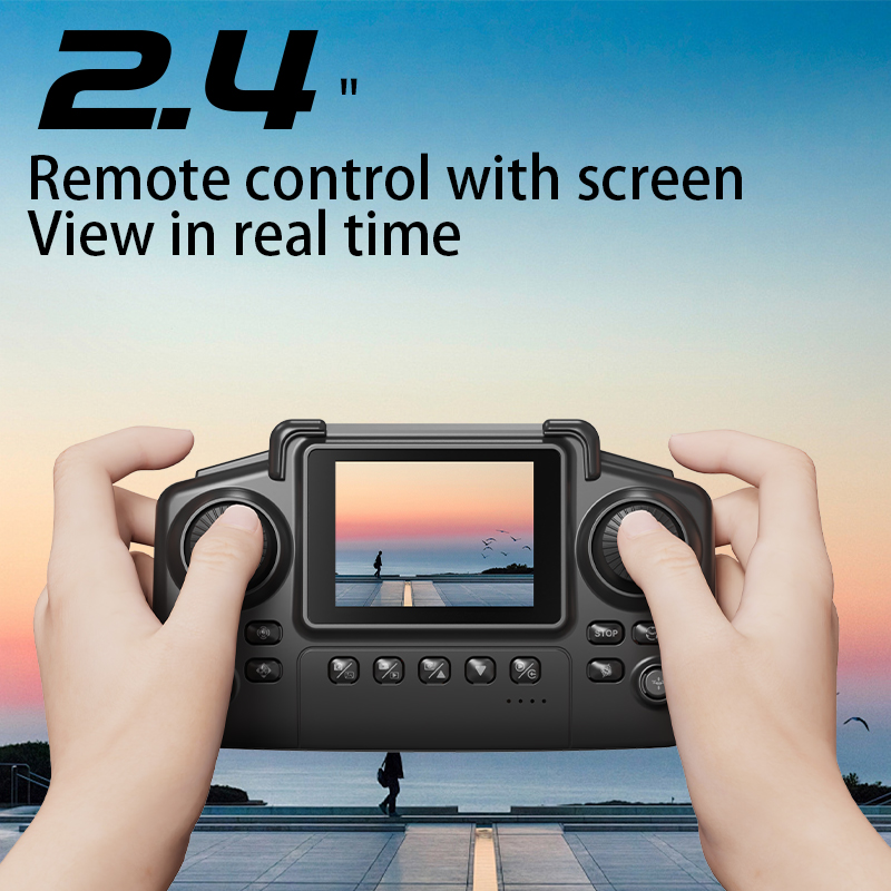 E99 Air Screen Control Drone P – Kids Toys Drone Bewertung und Preis