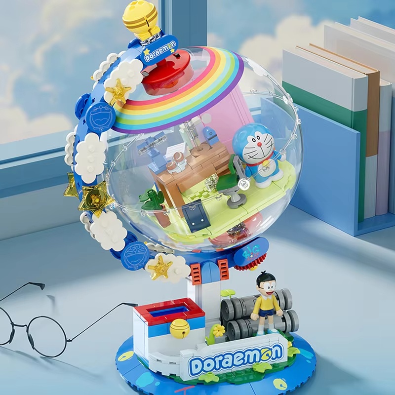 10 cm/3,93 in Baumwolle Plüsch – Kids Toys Kit Bewertung und Preis