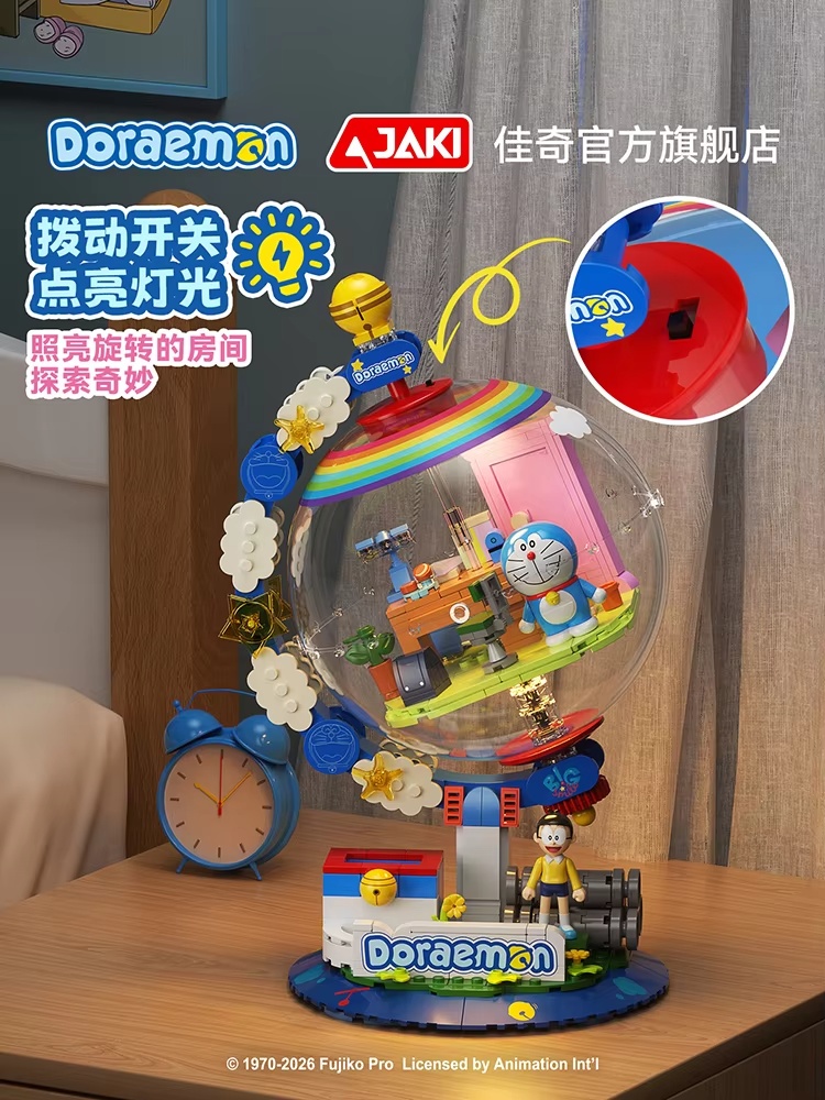 10 cm/3,93 in Baumwolle Plüsch – Kids Toys Kit Bewertung und Preis