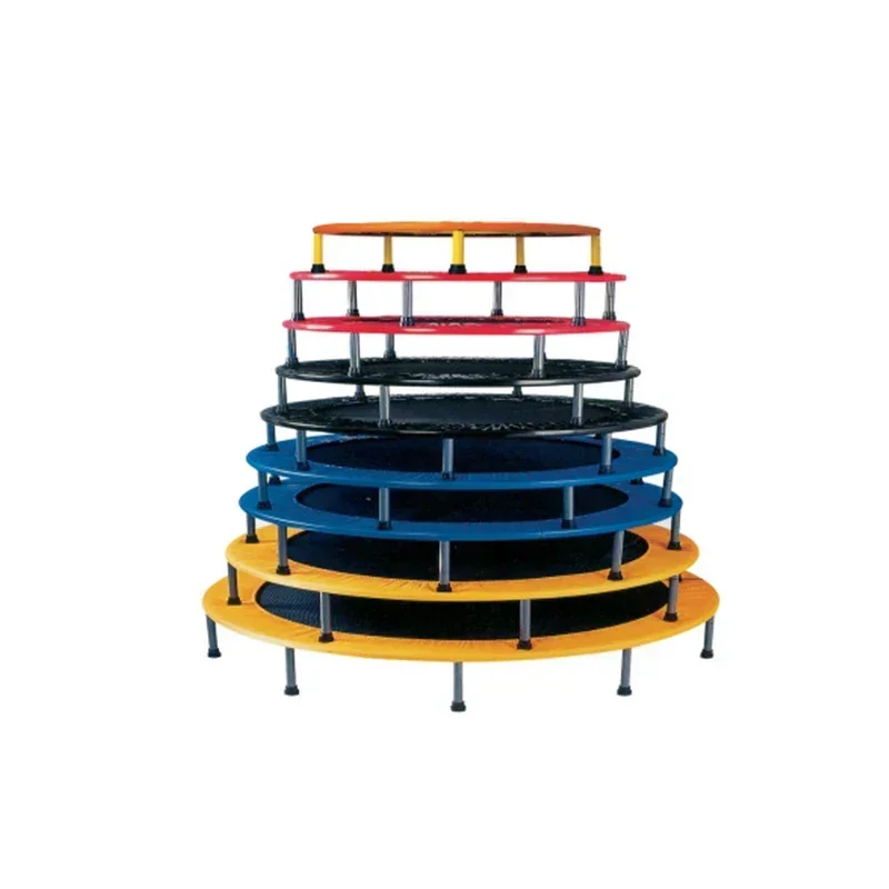 2026 Hersteller Outdoor Indoor – Trampoline Mini Indoor Bewertung und Preis