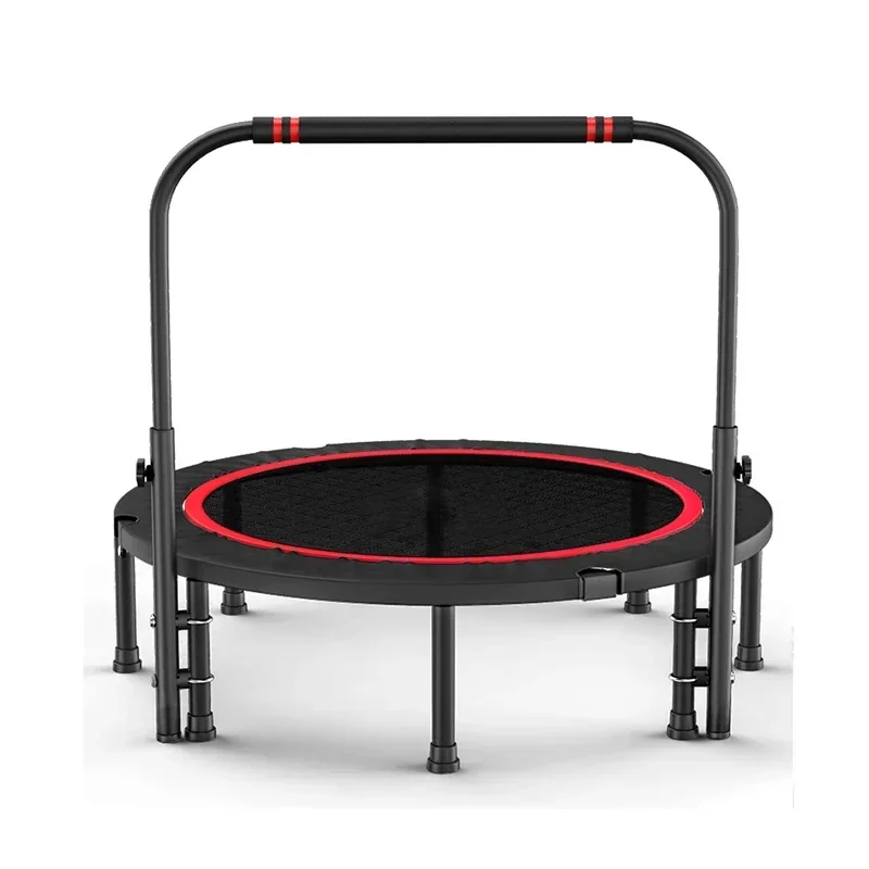 2026 Hersteller Outdoor Indoor – Trampoline Mini Indoor Bewertung und Preis